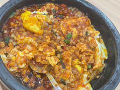 -米村拌饭(东方新天地店)