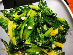 -树厨贵州菜(花果园购物中心店)