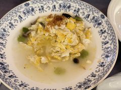 -东兴楼(通州店)