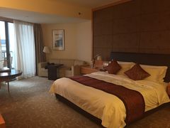 -苏州香山国际大酒店