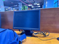 -上海市虹口区图书馆(曲阳分馆)