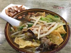 -韦记螺蛳粉(NO2店)