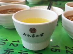 -令氏家外家周秦食府(高新店)