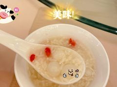 -海逸海鲜酒家(古北店)