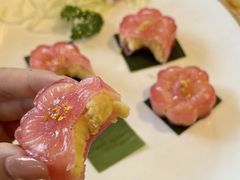 -钦善斋(武侯祠店)