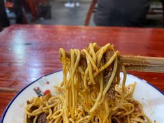 -老南昌粉面馆(绳金塔店)