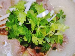 -每味每客·重庆麻辣烫(拓展大厦店)
