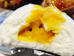 -19号私房菜(云南路店)