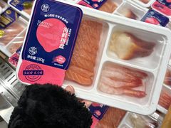 -洋洋广场(南街店)