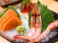 -村上一屋(望京店)