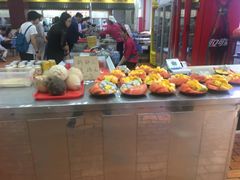 -芙蓉餐厅(厦大店)
