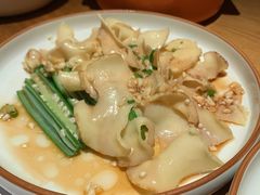 -宋小谨·泉州菜(西沙湾店)