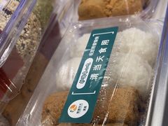 -护国寺小吃(地安门店)