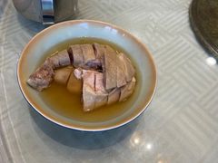 -金时代顺风大酒店(中环店)