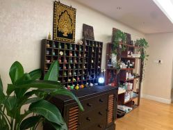-Elite by Apsara洢spa