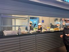 -牛事制造局牛肉火锅(莲岳路店)
