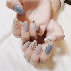 -Aso Artist Beauty美甲美睫