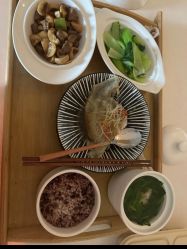 -大美母婴月子中心(希尔顿店)