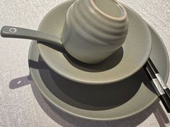 -湘中缘·湖南菜(娄底驻京办店)