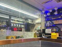 -喝丢一只鞋海鲜烧烤·海肠捞饭(文体街店)