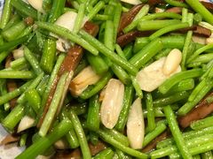 -兰溪小馆(东直门簋街店)