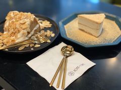 -Home Cafe(水榭春天店)
