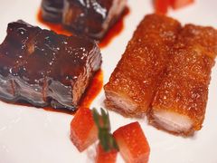 -炳胜私厨(中达旗舰店)