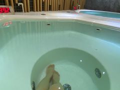 -东方棕泉·洗浴·按摩·美食国际水疗会所(福田店)