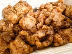 -新白鹿餐厅(松江开元地中海店)