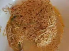 -一品淮扬 · 淮扬菜·北京万达文华酒店