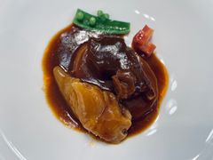 -松云泽