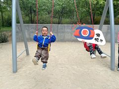 -仁和公园(顺义区)