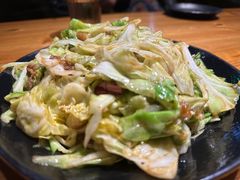 -望京一号·重庆江湖菜(工体店)