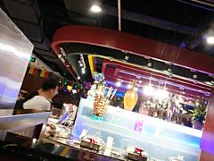 -巴犀烧烤(新崇光店)
