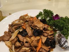 -蓬莱春(毓璜顶店)