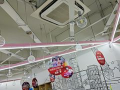 -英孚教育青少儿(河东资深教研中心)