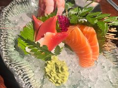 -木岛·烧鸟居酒屋(川沙店)