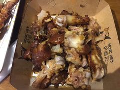 -炉鼎记私房菜(总店)