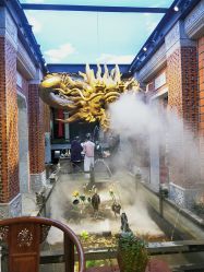 -子佩集(厦门店)