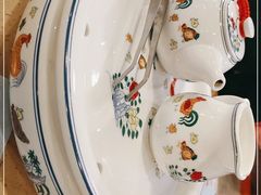 -点都德(A8店)