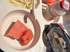-辣伍鲜毛肚老火锅(元一店)