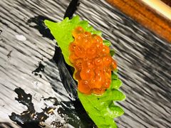 -北京泰富酒店-道日本料理餐厅