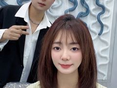 -吾悦广场(渭南店)