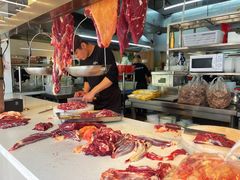 -福合埕牛肉火锅(长平国新店)
