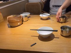 -十二点·辣椒炒肉(南山店)