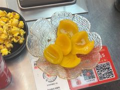 -遇西祠·海鲜烧烤(总店)