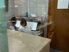 -Mr.先声音乐(东海店)