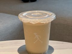 -常识咖啡common sense(春熙路店)