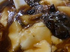 -金家老三饭庄(常营店)