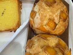 -味多美蛋糕(阜成门店)